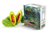 DBCare Supplement