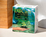 3 Boxes of DBCare Supplement