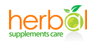 herbalsupplementscare